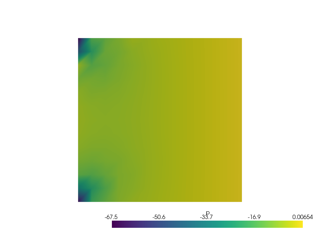 ../../_images/274e8814df6311d762dc907292a6bd0558fbd3fcf9b0d704c23b490d9a2e5de2.png