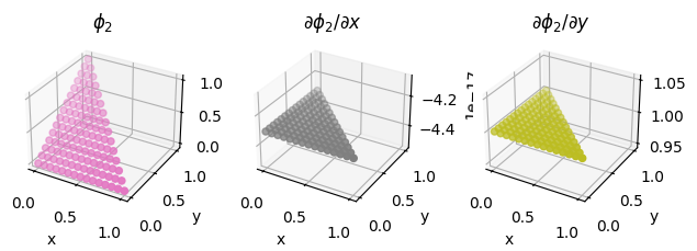 ../../_images/6f1121d921c0c9ef551b62f6cc0b8da386609054154b43ae75b638e424826239.png