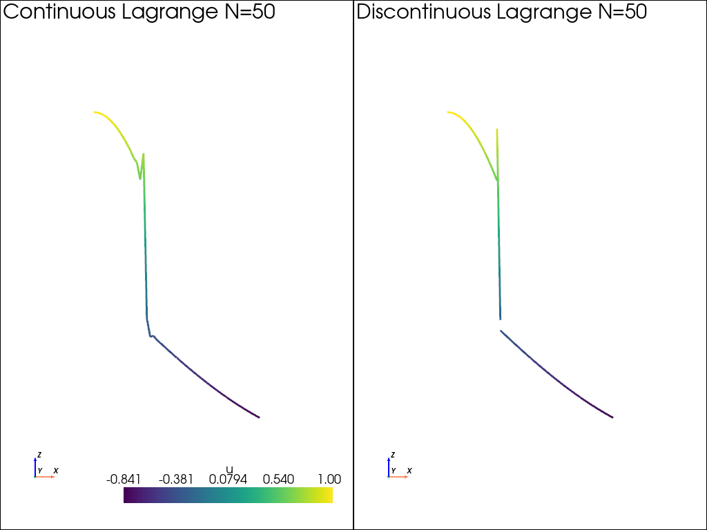 ../_images/c2b163274e4c30e14b7c661a32cad0ee3c78fe9db71c2f1152d9d9403da9afbb.png