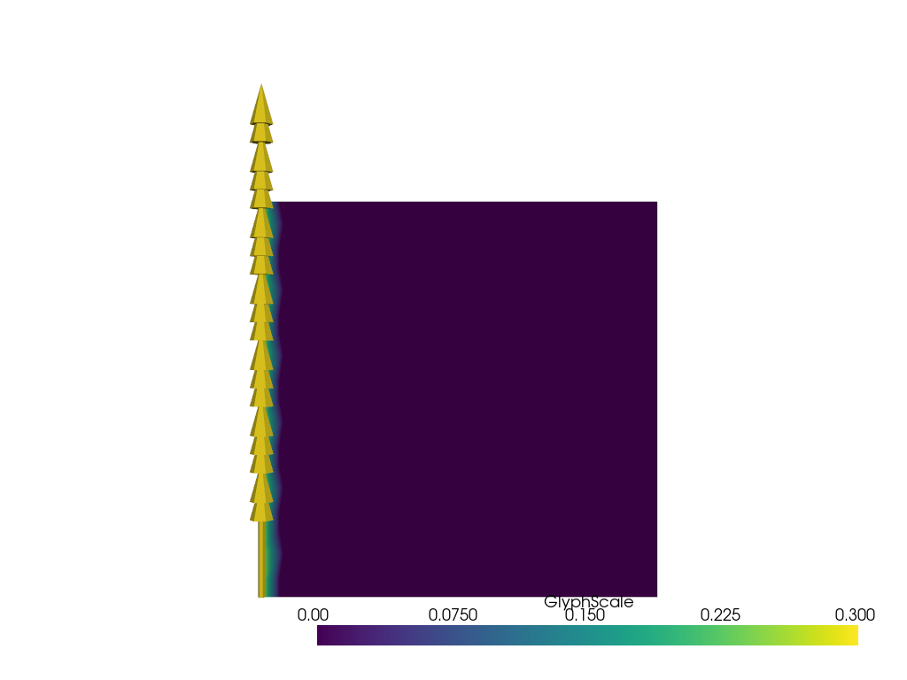 ../../_images/cfadbdd4fcac6cc40ed04c8ebdc69f25c21cf161d7e486067bc49595f3ee6871.png
