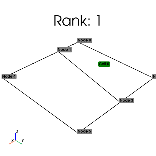 _images/8ef2a16bbcc0a1c6e4befeea9e21024c443ddeb89738357e50fccef80d539a9b.png