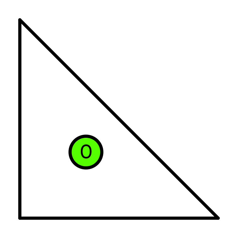 _images/element-Lagrange-triangle-0-dofs-large.png